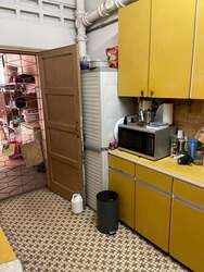 Onan Road (D15), Terrace #618892431
